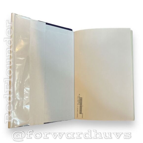 Bundle 3 for $15 Scimitar SL-2 by Patrick Robinson Large Print | Read Descriptio - Picture 2 of 7